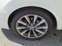 Nissan Qashqai 1.7 dCi Tekna 4x4