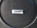 Nissan Qashqai 1.7 dCi Tekna 4x4