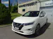 Nissan Qashqai 1.7 dCi Tekna 4x4