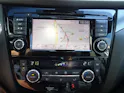 Nissan Qashqai 1.7 dCi Tekna 4x4