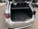 Toyota Corolla Touring Sports 2.0 HSD Premium