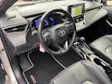 Toyota Corolla Touring Sports 2.0 HSD Premium