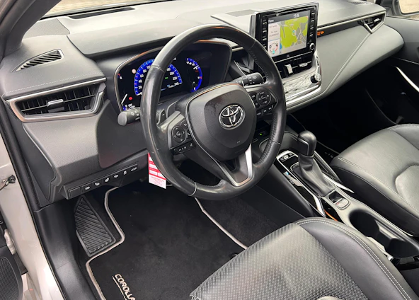 Fahrzeugbild 7 Fahrzeugbild 7