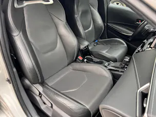 Toyota Corolla Touring Sports 2.0 HSD Premium
