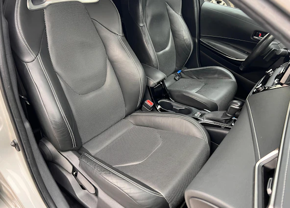 Fahrzeugbild 13 Fahrzeugbild 13