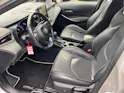 Toyota Corolla Touring Sports 2.0 HSD Premium