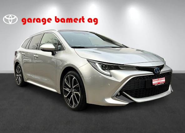 Fahrzeugbild 2 Fahrzeugbild 2