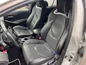 Toyota Corolla Touring Sports 2.0 HSD Premium