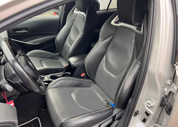 Fahrzeugbild 9 Fahrzeugbild 9