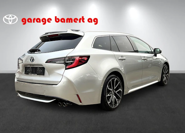 Fahrzeugbild 5 Fahrzeugbild 5