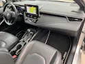 Toyota Corolla Touring Sports 2.0 HSD Premium