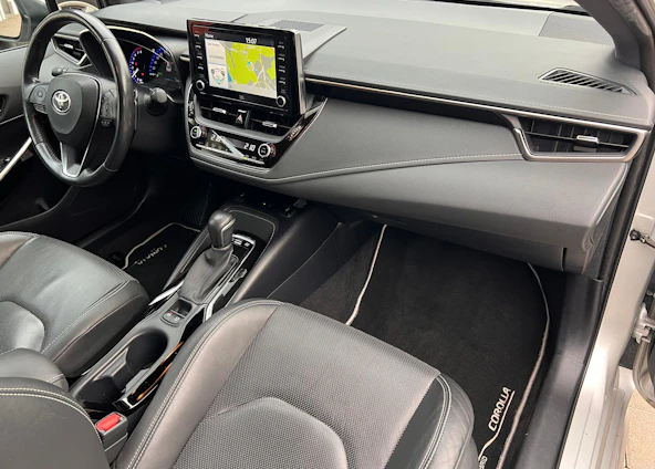 Fahrzeugbild 12 Fahrzeugbild 12