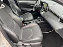 Toyota Corolla Touring Sports 2.0 HSD Premium