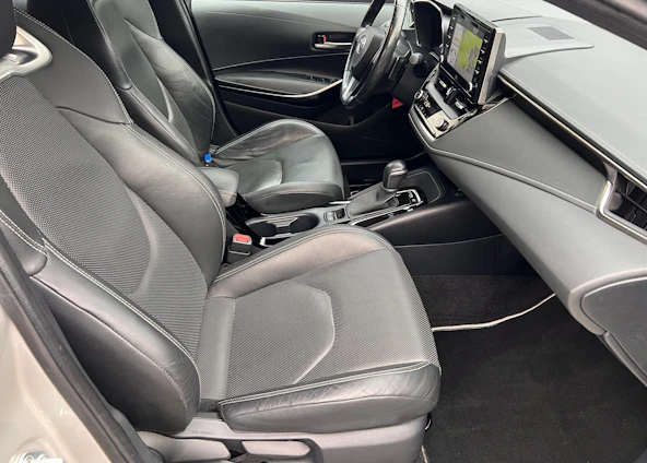 Fahrzeugbild 11 Fahrzeugbild 11