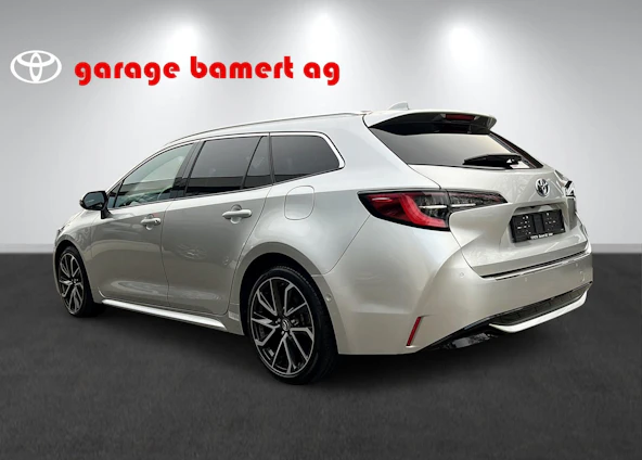 Fahrzeugbild 3 Fahrzeugbild 3