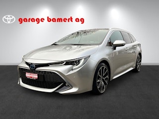 Vehicle placeholder image