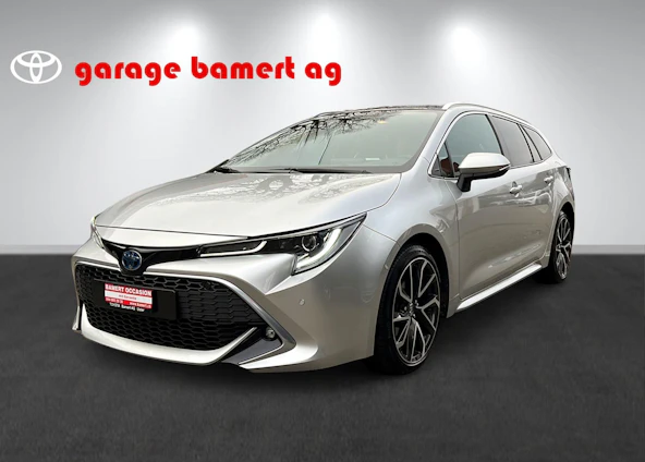 Fahrzeugbild Fahrzeugbild