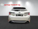 Toyota Corolla Touring Sports 2.0 HSD Premium