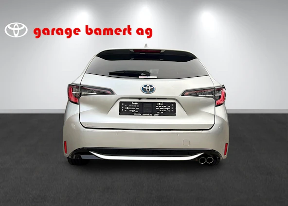 Fahrzeugbild 4 Fahrzeugbild 4