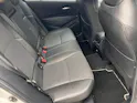 Toyota Corolla Touring Sports 2.0 HSD Premium