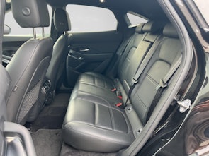 Vehicle image JAGUAR E-Pace 2.0 I4 200 SE AWD