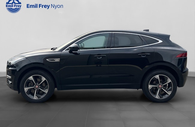 Vehicle image 2 Vehicle image 2