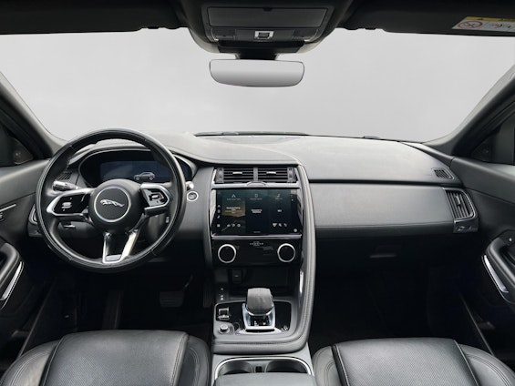 Vehicle image 7 Vehicle image 7