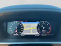 Land Rover Range Rover 4.4 SDV8 Autobiography