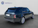 Land Rover Range Rover 4.4 SDV8 Autobiography