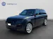 Land Rover Range Rover 4.4 SDV8 Autobiography