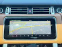 Land Rover Range Rover 4.4 SDV8 Autobiography