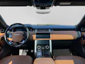 Land Rover Range Rover 4.4 SDV8 Autobiography