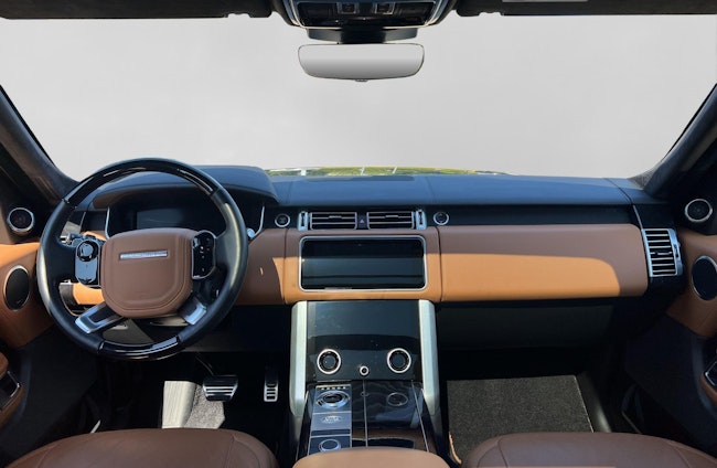 Vehicle image 7 Vehicle image 7