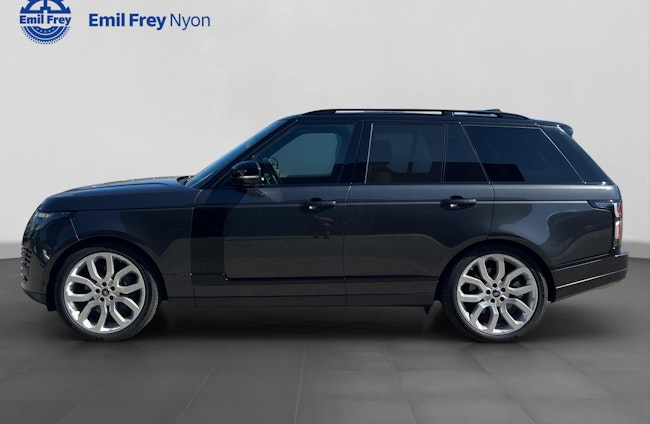 Vehicle image 2 Vehicle image 2