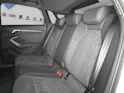 Audi S3 Sportback TFSI quattro S-tronic