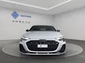 Audi S3 Sportback TFSI quattro S-tronic