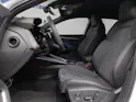 Audi S3 Sportback TFSI quattro S-tronic