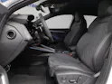Audi S3 Sportback TFSI quattro S-tronic