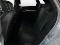 Audi e-tron S quattro