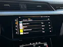 Audi e-tron S quattro