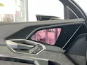 Audi e-tron S quattro