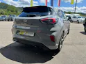 Ford Puma 1.5 SCTi STX