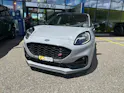 Ford Puma 1.5 SCTi STX