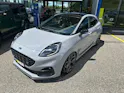 Ford Puma 1.5 SCTi STX