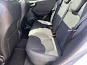 Ford Puma 1.5 SCTi STX