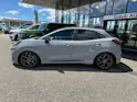 Ford Puma 1.5 SCTi STX