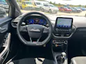 Ford Puma 1.5 SCTi STX