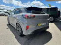 Ford Puma 1.5 SCTi STX