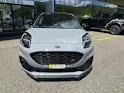 Ford Puma 1.5 SCTi STX