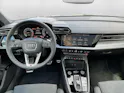 Audi A3 Sportback 35 TFSI Attraction S-tronic